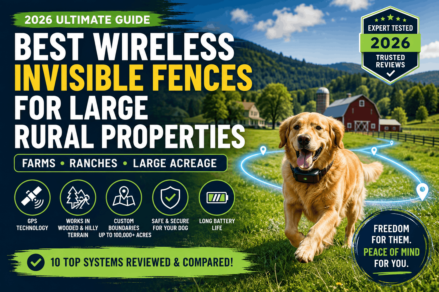 Wireless Fence Guide for Rural Dogs (2) (1)